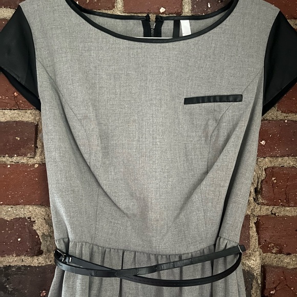 Macys // Kensie - Picture 2 of 7